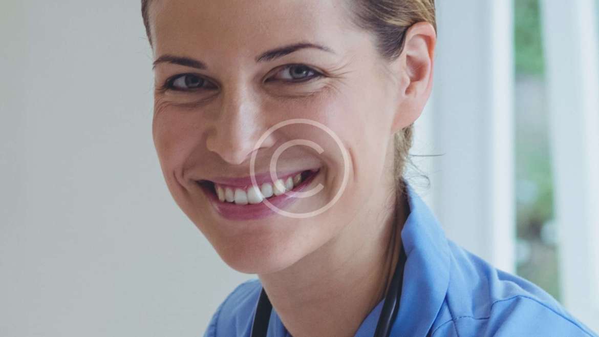 Specialty Services and Programs