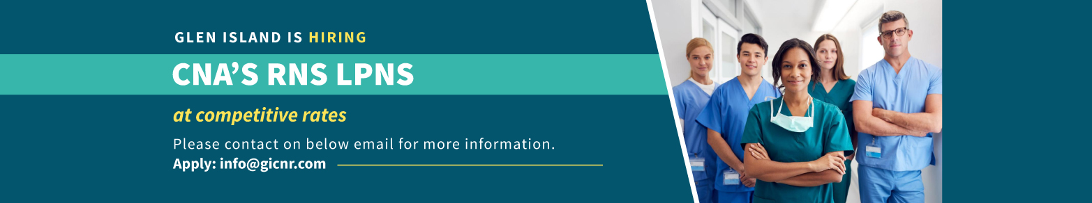 Careers-banner-01