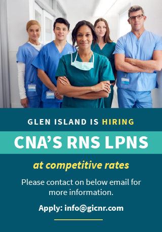 GICNR-Careers-Mobile-Banner