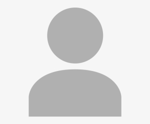 placeholder-image-person-jpg